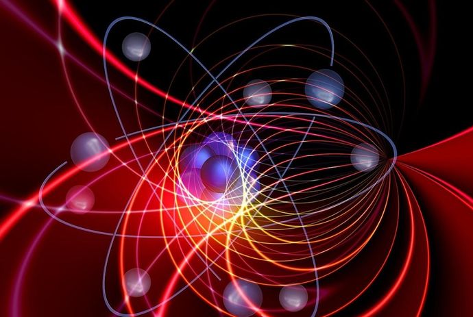 反物質と物質の違い、日米などの研究で検証…素粒子ニュートリノ解析！