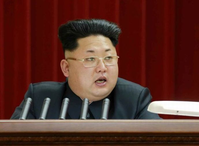 北朝鮮、オシャレな若者を連行し「髪型を強制変更」 …金正恩の押し付けに反発広がる！