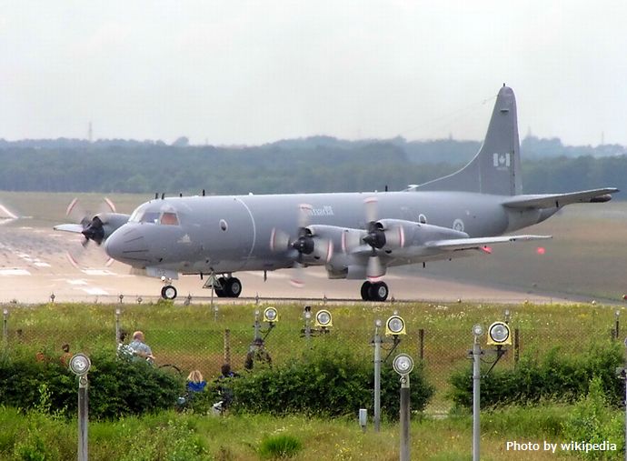 Lockheed_CP-140_Canada_140102_ETNG