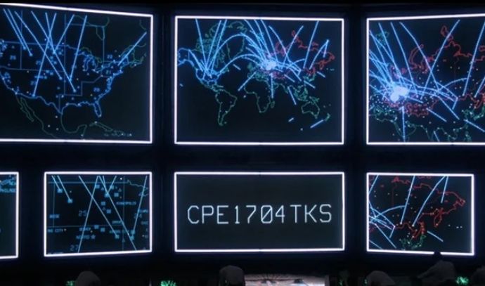 日米両政府、米軍が核兵器を使用するシナリオを議論…初指針に調整手順を明記！