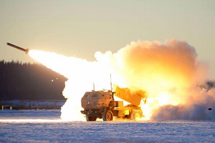 英国「ウクライナが国境を越えて攻撃しても正当な自衛権の一部」…米はロシア領内への攻撃支持せず！