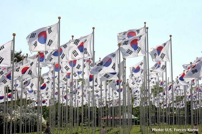 日本がまた韓国に不意打ち…輸出規制を解除せず！