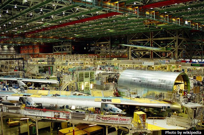 Boeing_Factory_2002