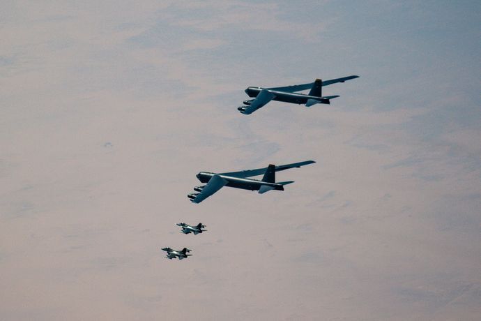 1000w_q95 (2)