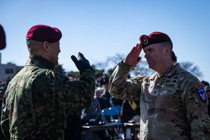 615224321_1287383280089183_4678352238292288639_n