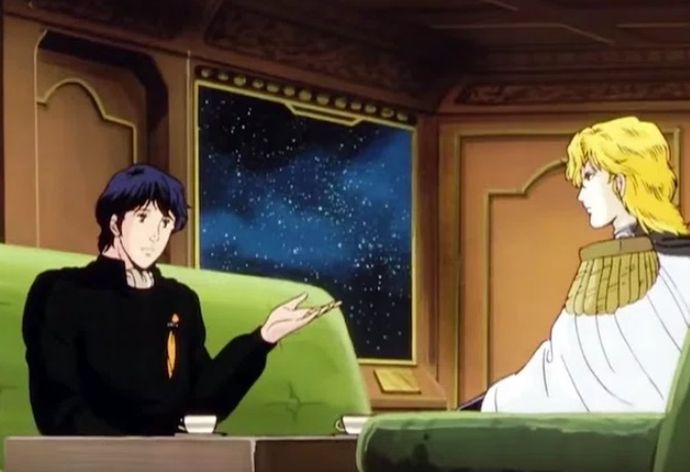 結局ヤンはどうすればラインハルトに勝って帝国を占領できたの？！