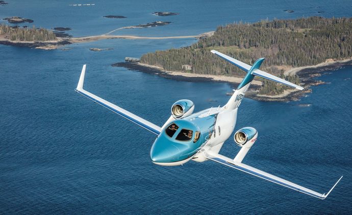 foto-03-coluna-2318-hondajet
