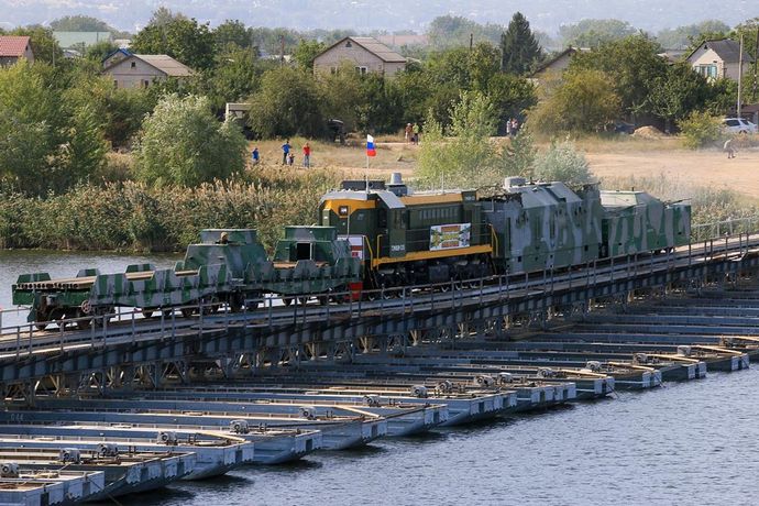 40694408_2184204538488957_5275612882065686528_o