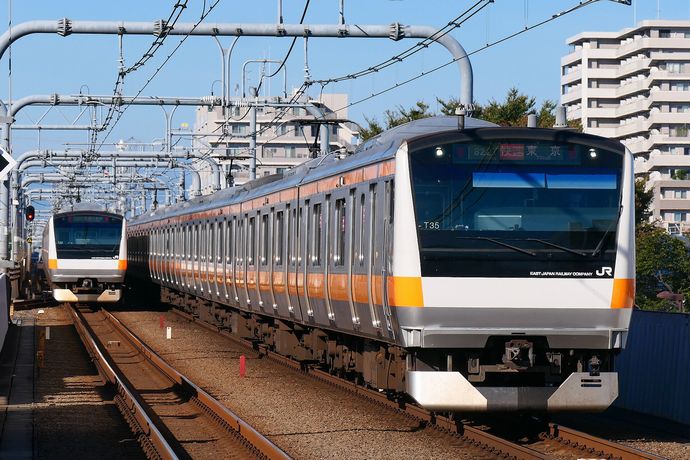 JR東日本など、超電導で電力損失「ほぼゼロ」の送電に成功…営業列車4万本に供給！