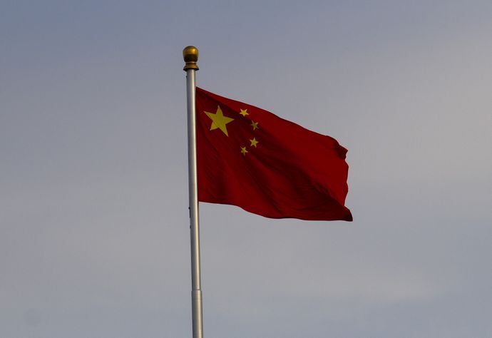 「沖縄を日本の領土と認めない」と揺さぶりか…中国の国立大学が「琉球研究センター」設立を計画！