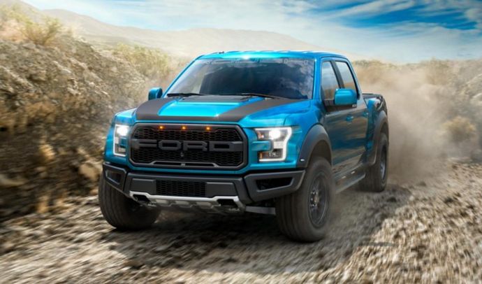 「日本で米国車が売れないのは貿易障壁が理由ではない」米紙で専門家らが指摘！