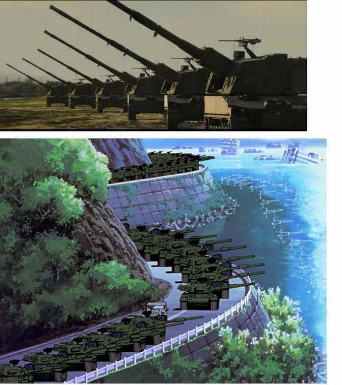 1460686429728