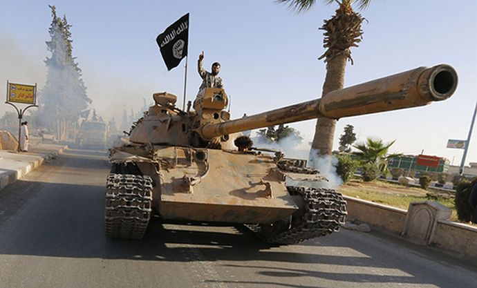 アフガン首都の中華料理店で爆発、７人死亡…ISイスラム国が「中国人を標的」と犯行声明！