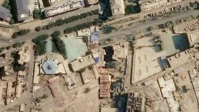 hzxinjiang0605a