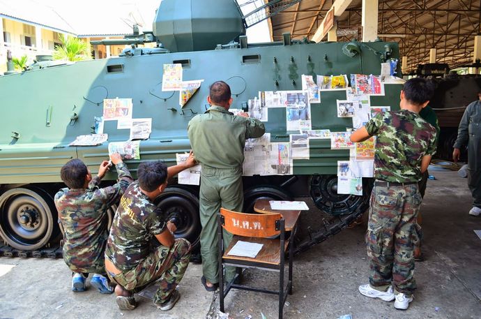 1973333_491279320977889_675961553_o