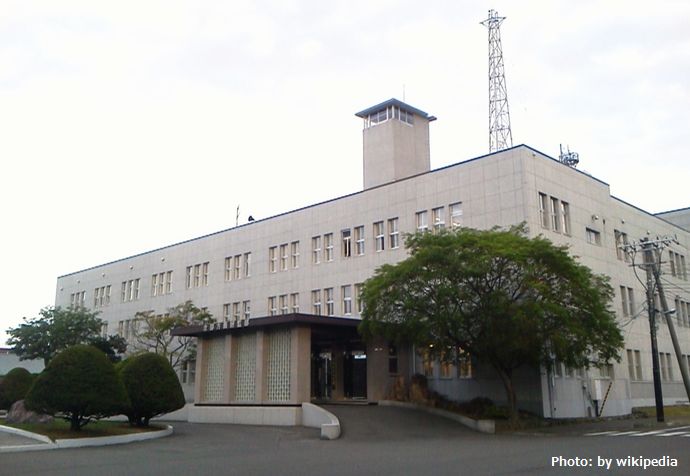 陸上自衛官8人がマルチ商法に関与し懲戒処分に…報酬16万6000円を得た3等陸曹は停職6日！
