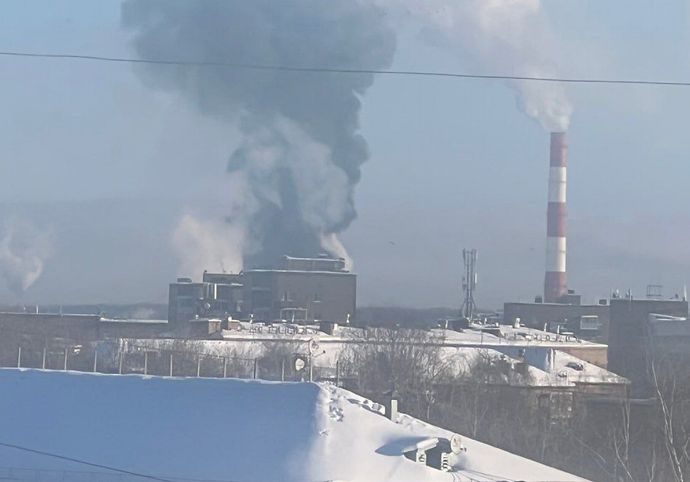 ウクライナ軍のドローンがロシア国境から1700kmの精油所攻撃…航続距離で「新たな記録」！