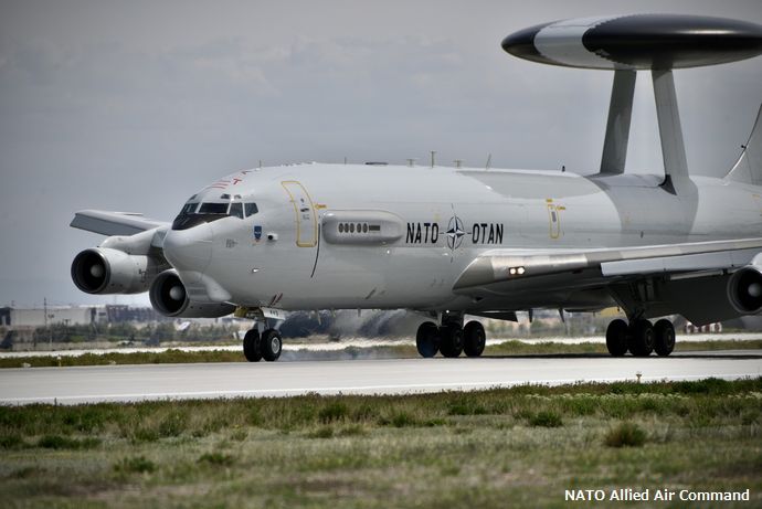 「歴史の教訓くみ取れ、平和と安定を損なう」…中国外務省、日本にNATO事務所開設検討に反発！