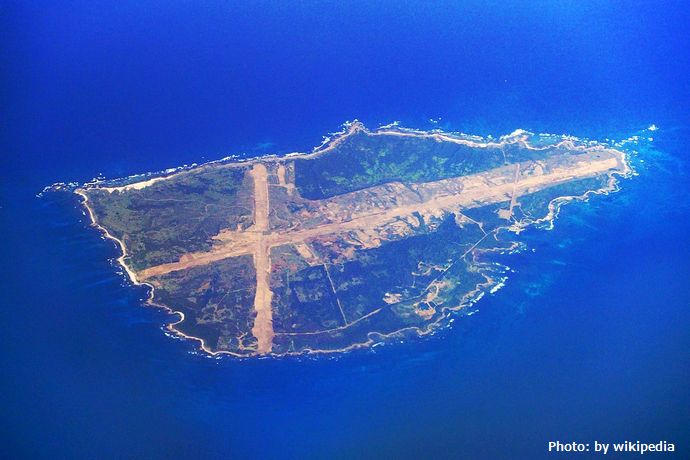 馬毛島で見つかった旧石器時代の遺跡、防衛省が工事許可を申請…基地計画に影響も！