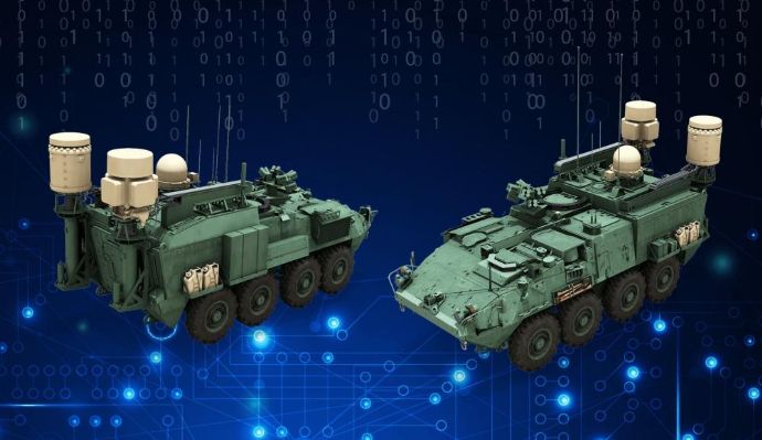 Brigade-Combat-Team-Prototype