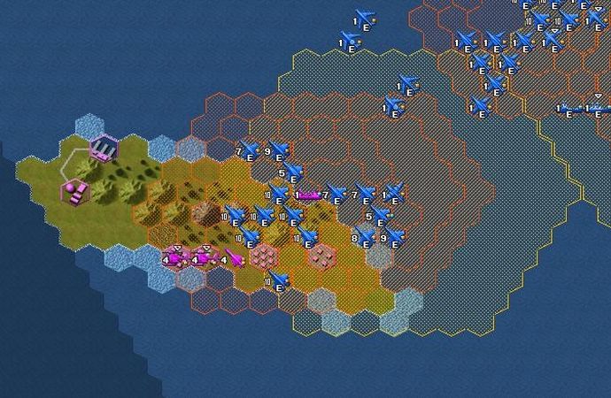 fc5c2ee08df8d2abc6990feb4cfcf2a3