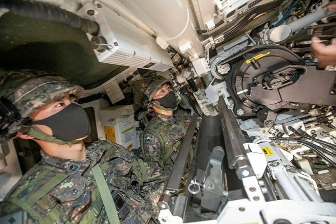 183374361_6308407675851380_2111662150409471630_n