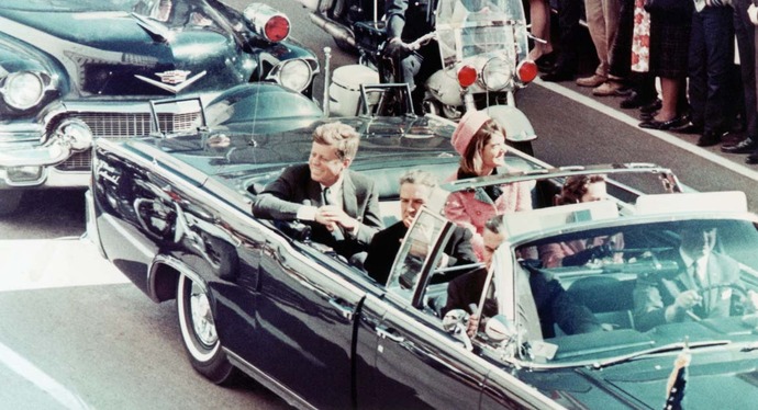 1525_jfk_assassination_ap_1160