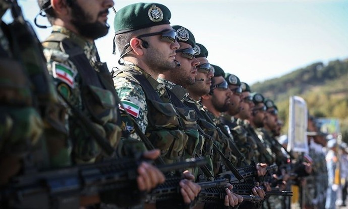 イランが自国への韓国の負債支払いめぐり法的手続き開始…石油化学製品の代金70億ドル！