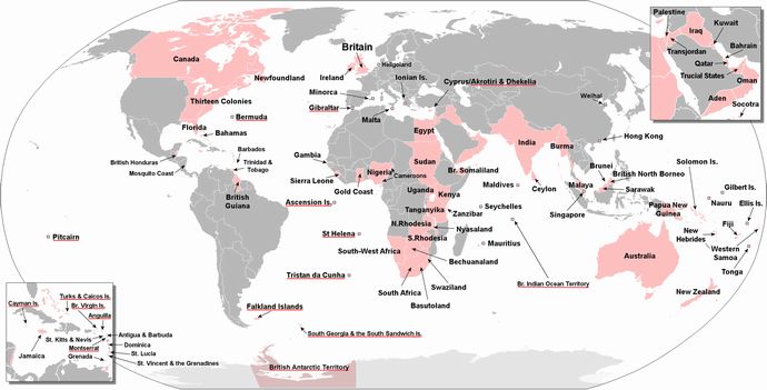 1920px-The_British_Empire