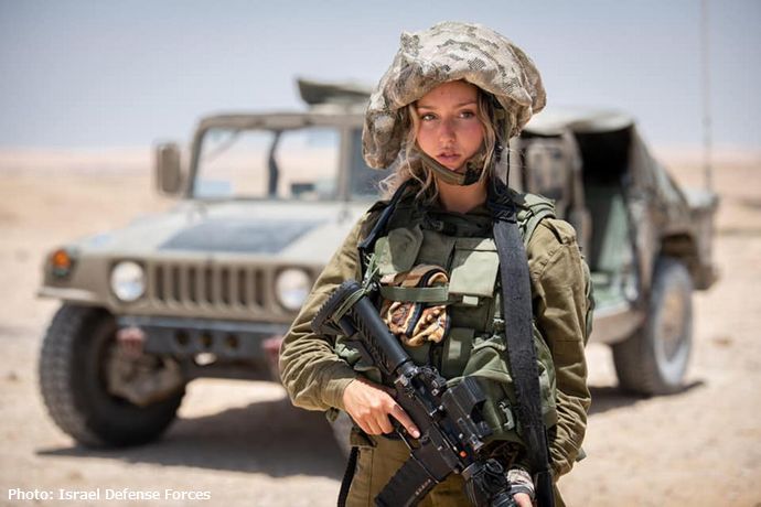 米政府がイスラエル政府にガザ地区への地上侵攻「先延ばし」を要請か！