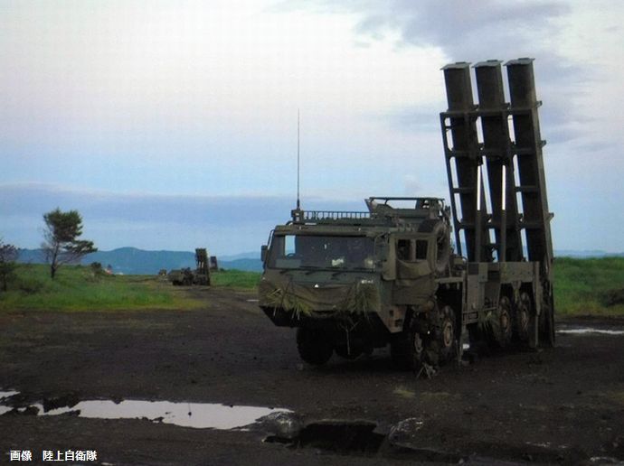 「反撃能力」の名の下に安保政策を大転換…相手を脅して抑止するのは「幻想」！