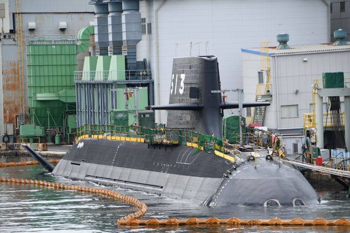 高品質誇った日本製品むしばむ不正の連鎖、「楽してもうける道選んだ」…中国メディア！