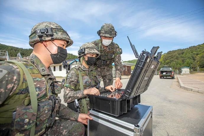 183973793_6308407205851427_873520693229157256_n