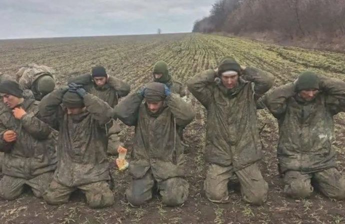 ロシア人5700余人が韓国政府に「難民申請」…軍への徴集を懸念！