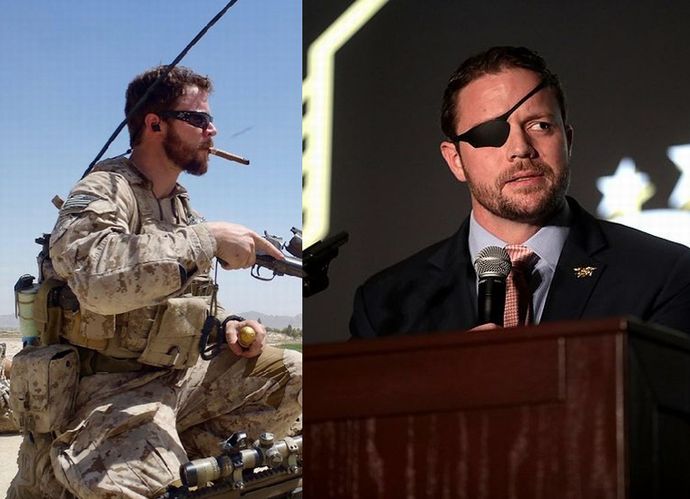 DanCrenshaw