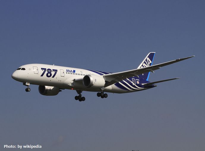 1280px-All_Nippon_Airways_Boeing_787-8_Dreamliner_JA801A_OKJ