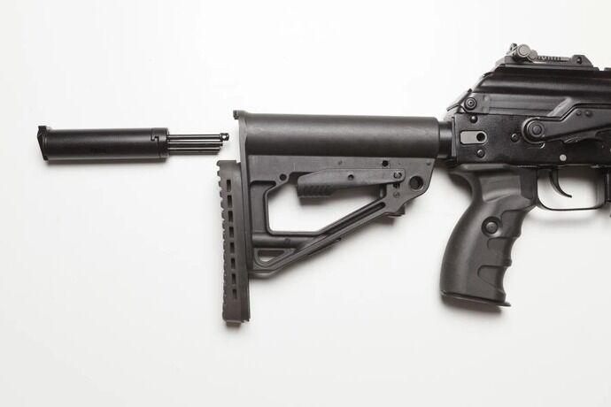 12aa2aa9-s