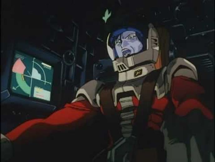 「ガイドビーコンなんて出すな」シーマ様座艦のソファーを再現…価格は1万780円！