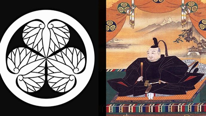 徳川宗家19代当主と彦根城で対面し交流、200万円弱は高い？安い？…滋賀県などが企画！