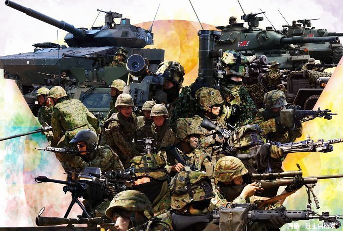 萩生田政調会長「仮に日本が侵略を受けた場合、ウクライナと同じような8カ月間の戦いができるのか」!