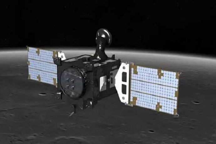 韓国初の月探査衛星「タヌリ」、軌道に入るための一回目の投入に成功！
