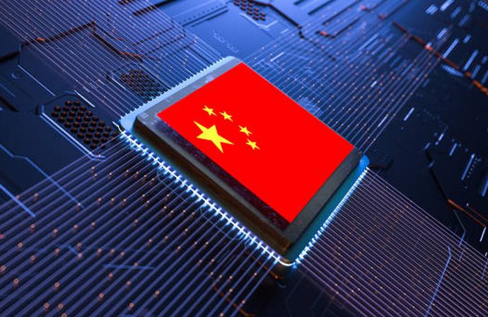 「政権転覆の内容禁止」中国、生成AI(人工知能)に政府批判をしないよう管理規則を施行！