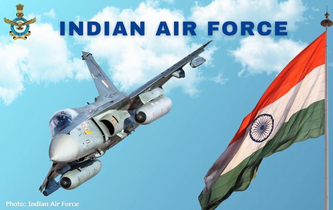 「今後5年で(日本を抜き)経済力世界3位以内に入る」インドのモディ首相が独立76周年記念日に演説！