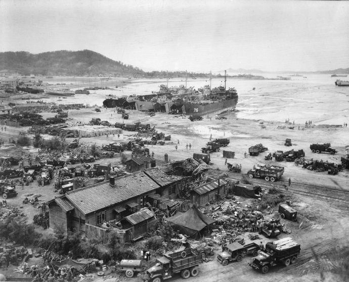 1024px-Battle_of_Inchon