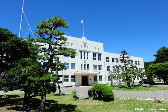 部下にキス迫った2等陸曹(46)ら懲戒処分、カレー店でわいせつ行為…陸自久里浜駐屯地！