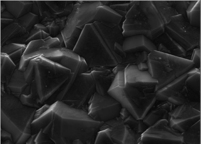 Synthetic_diamond