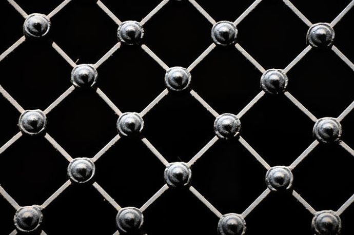 機械学習とナノ3Dプリンターで「鋼の強度と発泡スチロールの軽さを兼ね備えた新素材」の開発に成功！