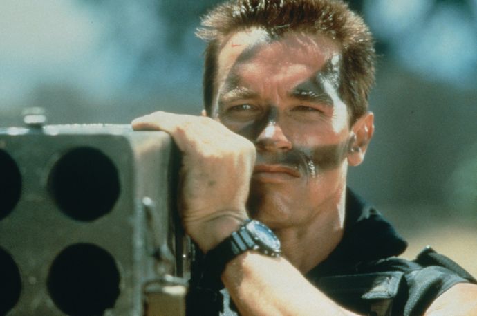 commando_20190920_01