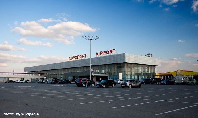 プーチン大統領「スターリングラード」復活…空港をソ連独裁者に改名すると約束！