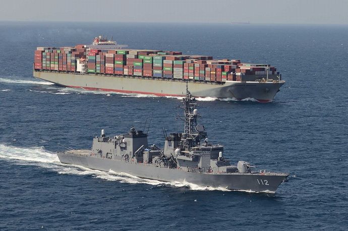 高市首相、トランプ氏の要請に応じ自衛隊を派遣しようとしていた…今井内閣官房参与に制止され「許せない」解任を検討！